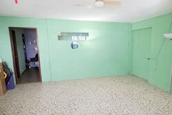 Blk 536 Bedok North Street 3 (Bedok), HDB 4 Rooms #572754651